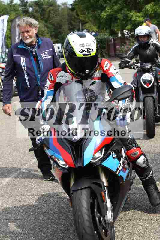 /41 06.08.2025 FREERIDE Training ADR/Impressionen